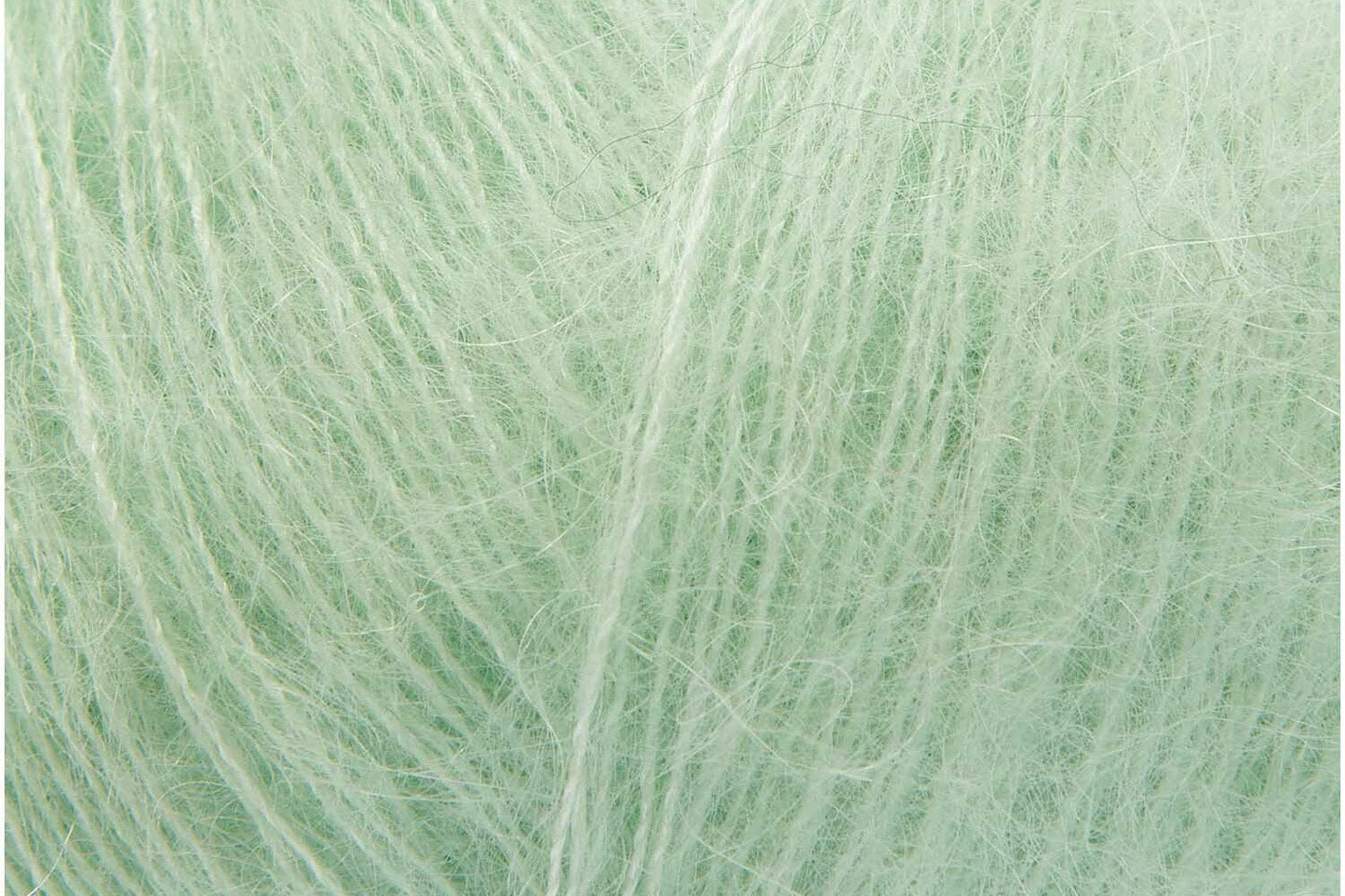 Rico Design Essentials Mohair Loves Silk