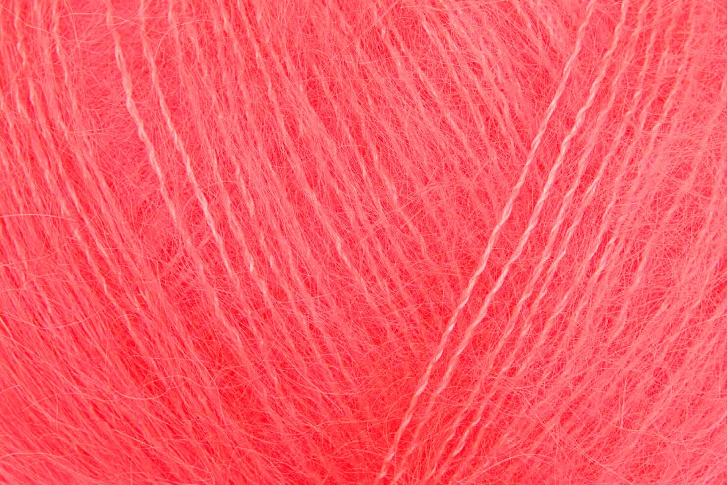 Rico Design Essentials Mohair Loves Silk