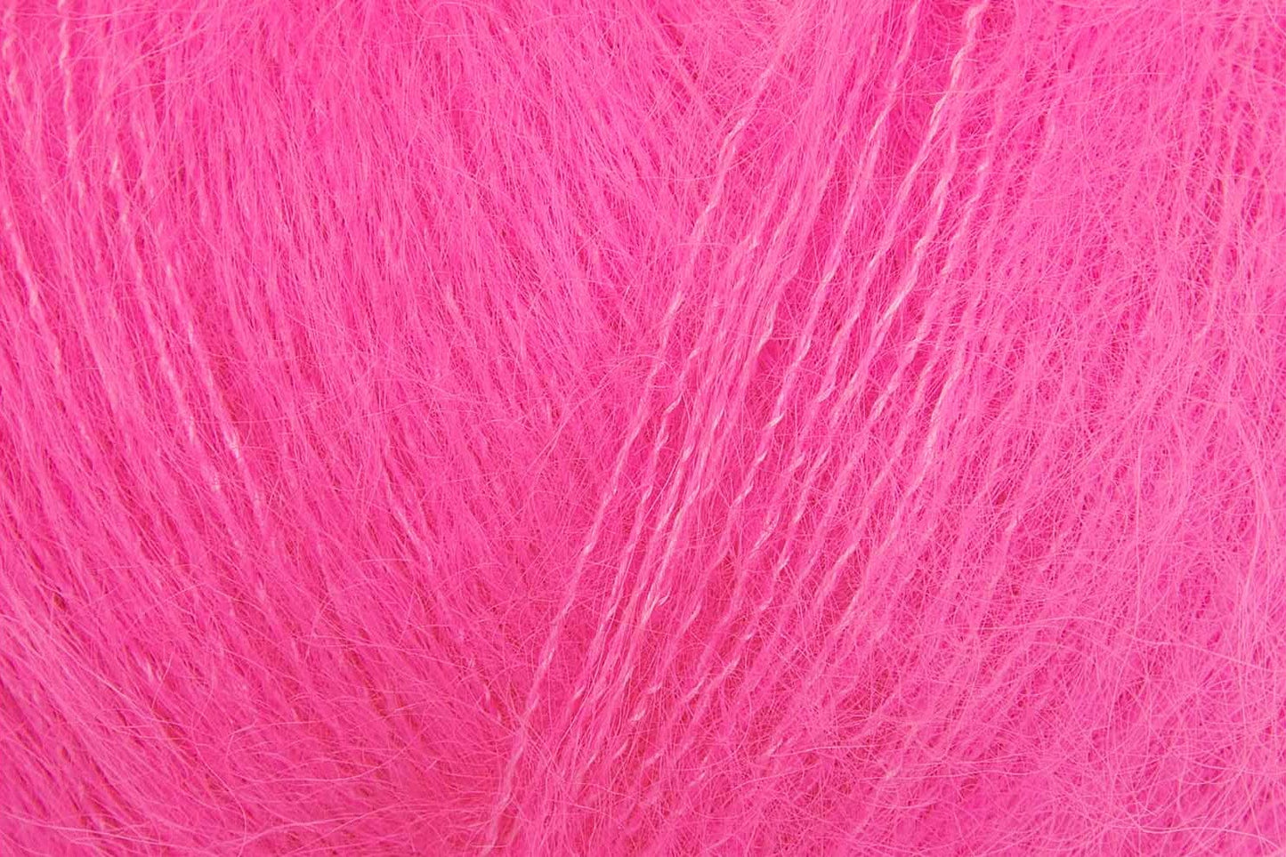 Rico Design Essentials Mohair Loves Silk