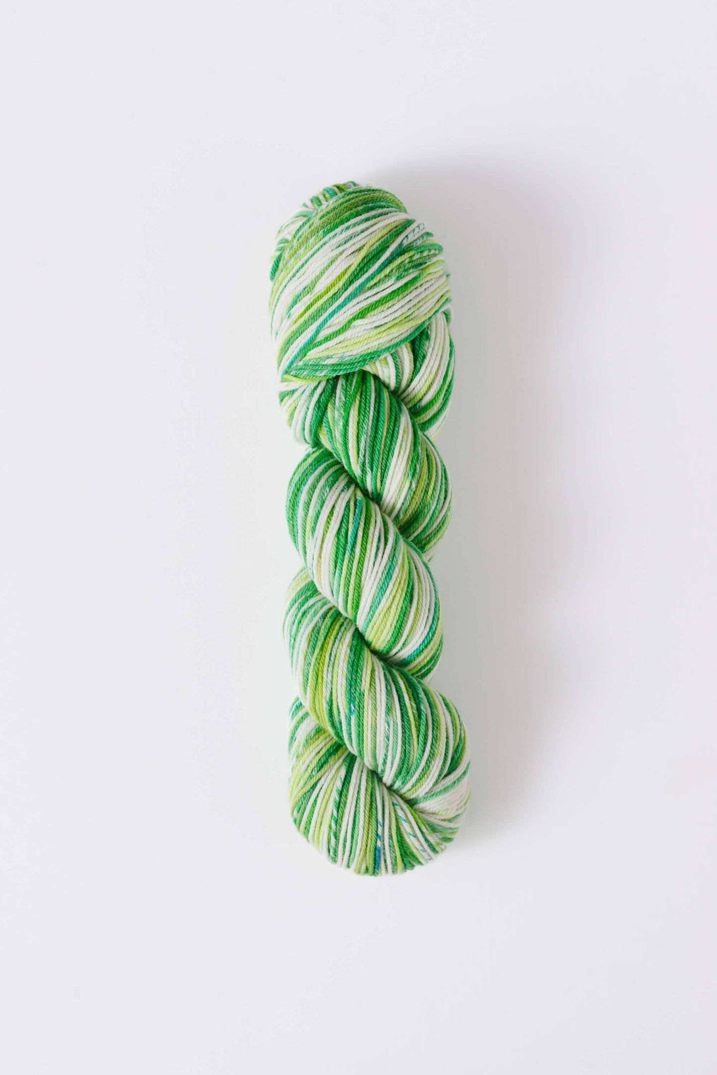 Starling Superwash Merino Fingering Yarn