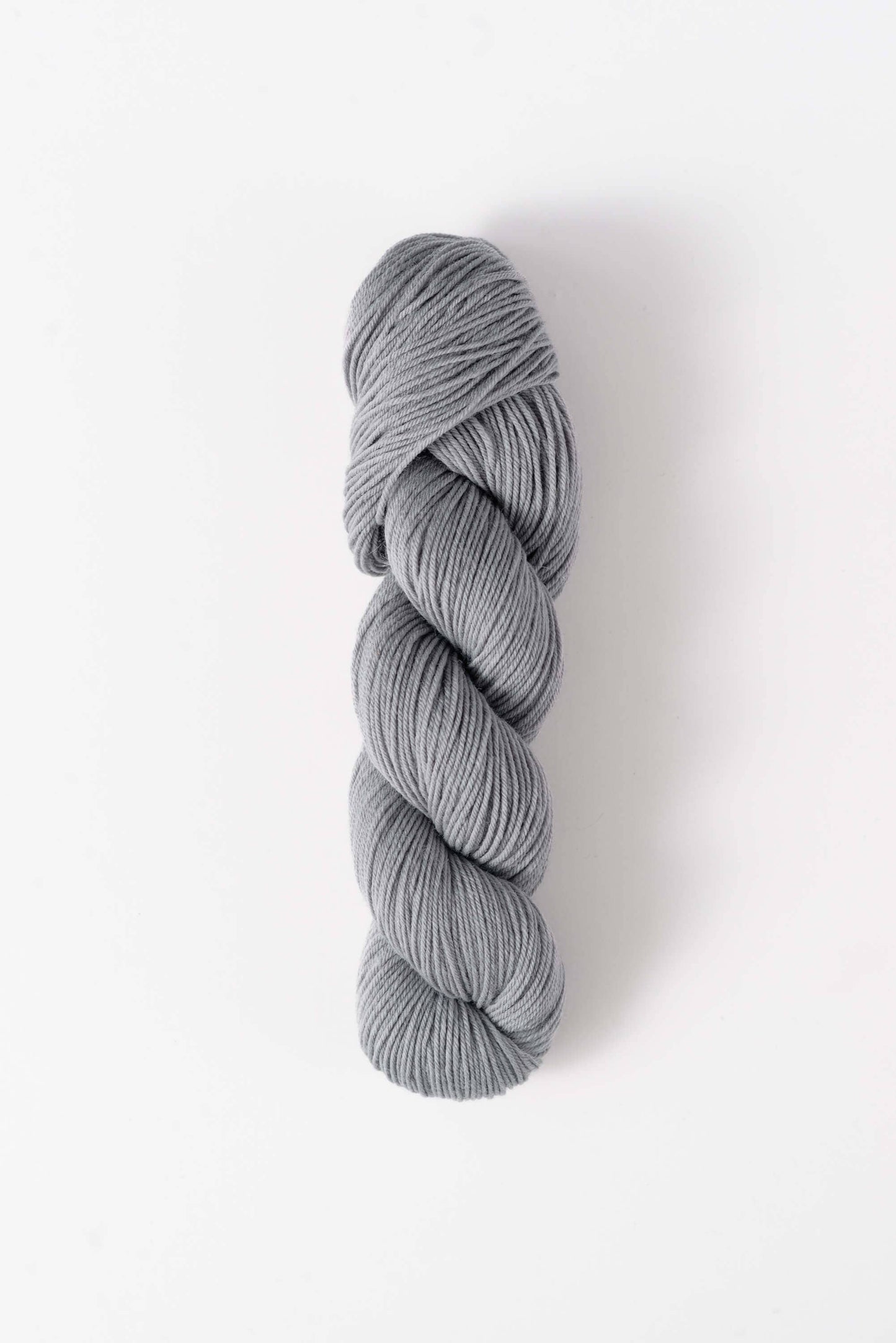 Starling Superwash Merino Fingering Yarn