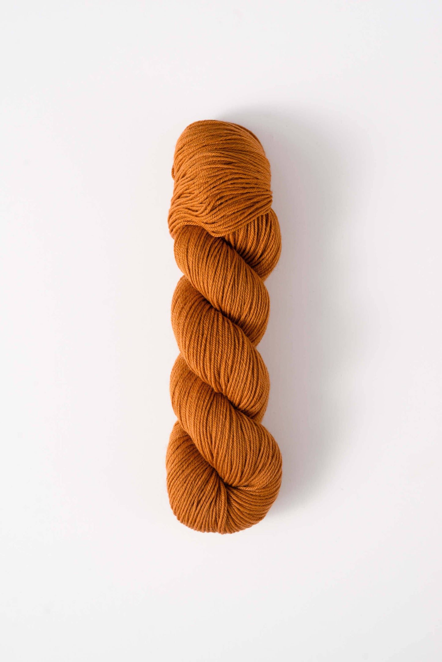 Starling Superwash Merino Fingering Yarn