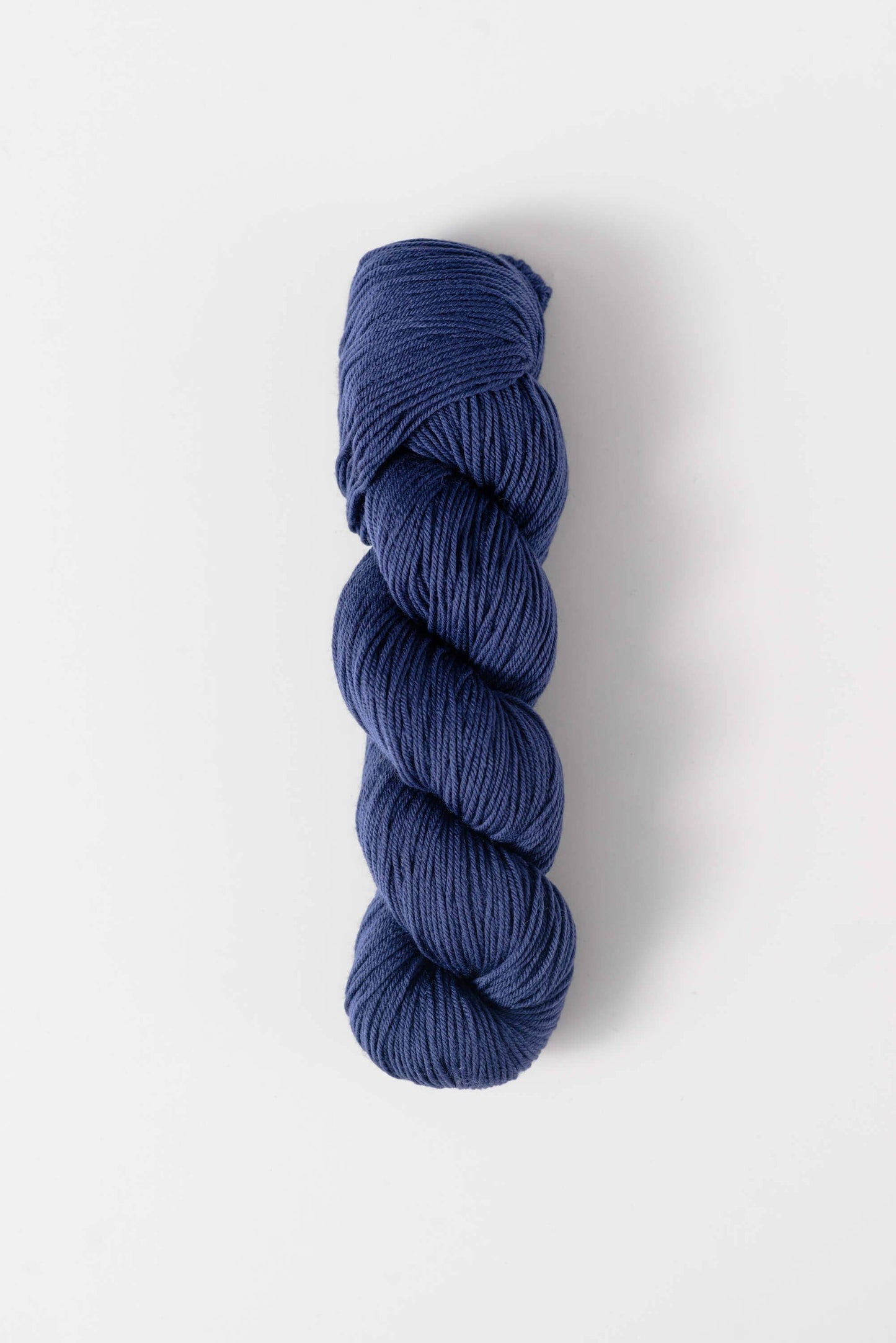 Starling Superwash Merino Fingering Yarn