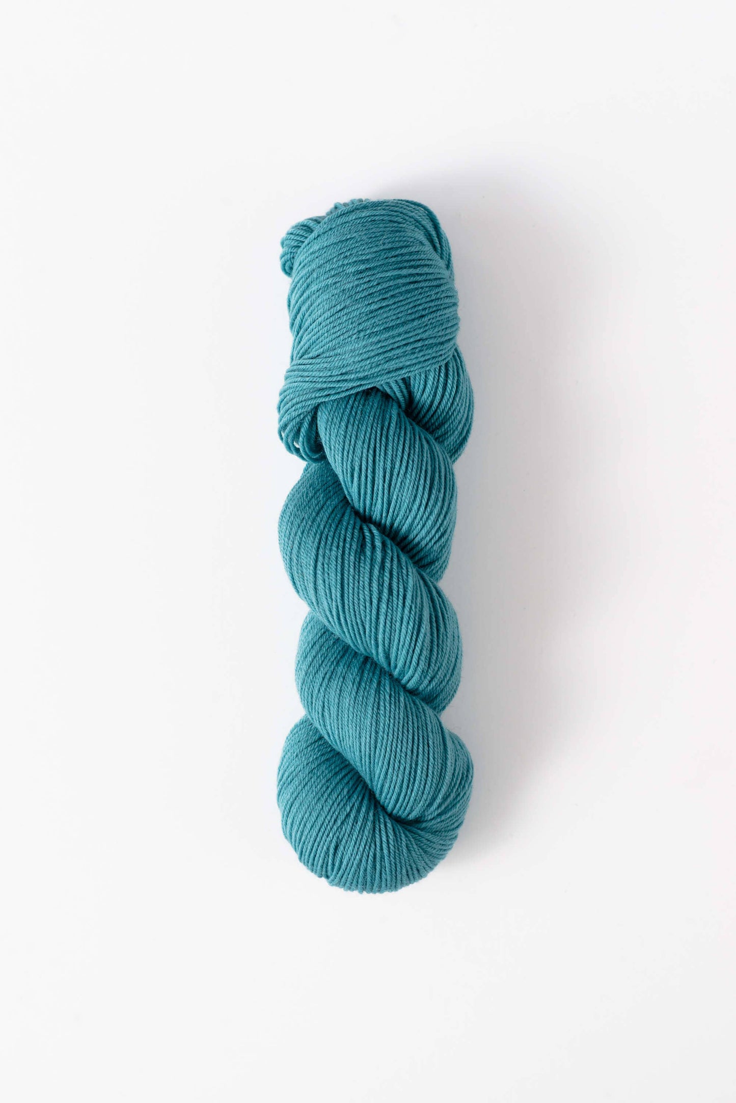Starling Superwash Merino Fingering Yarn