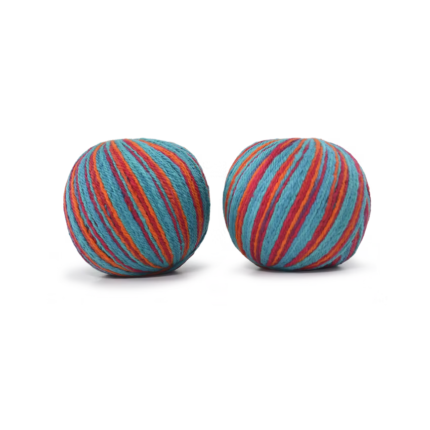 Circulo Let It Sock