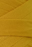 Circulo T-Shirt Yarn Premium