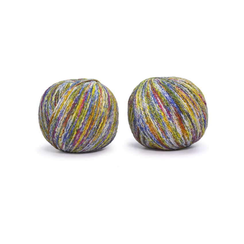 Circulo Let It Sock