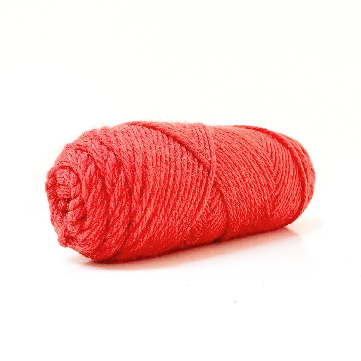 Germantown Bulky: 100% N. American wool yarn