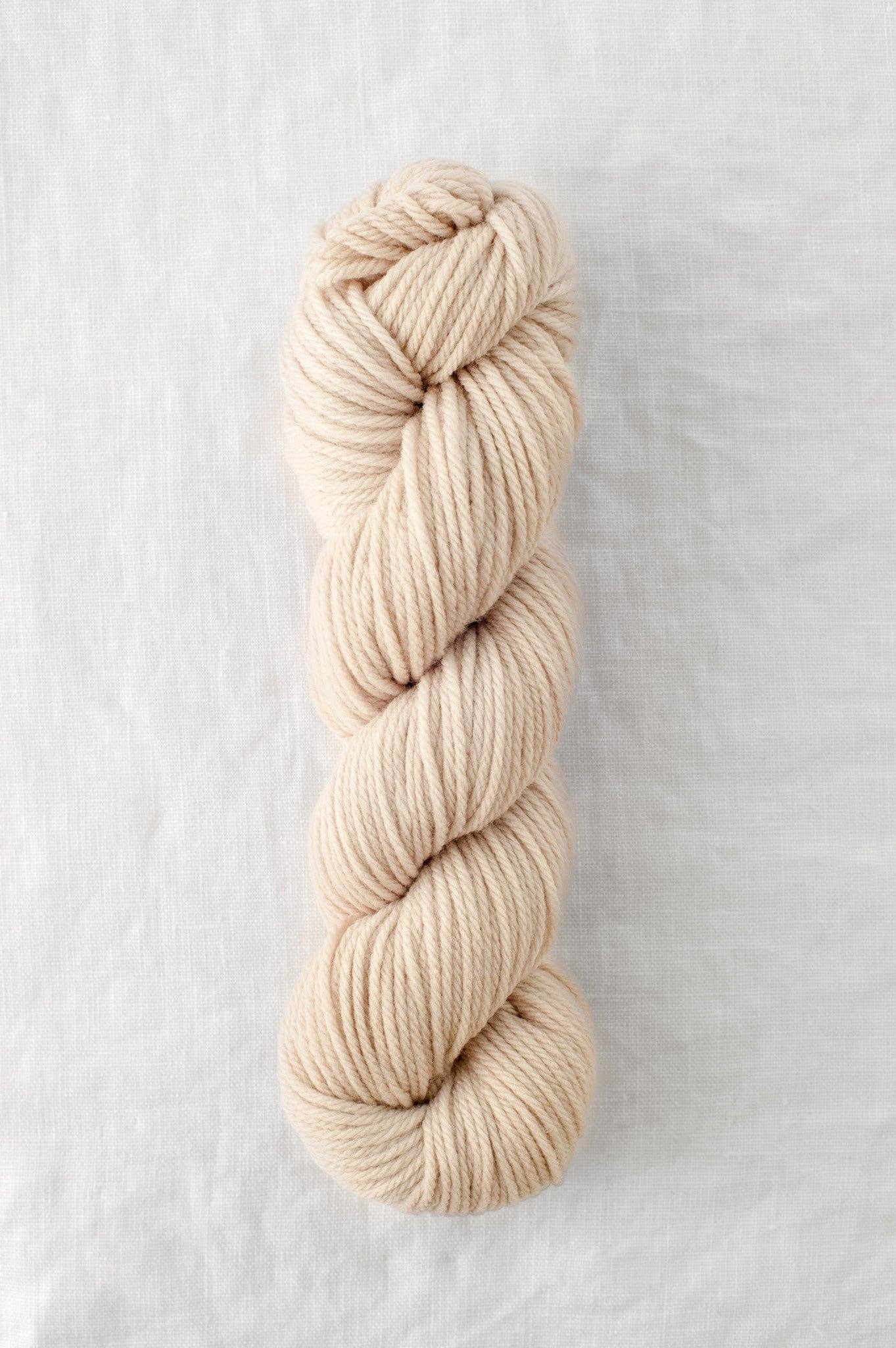 Lark 100% Wool Worsted Weight Yarn