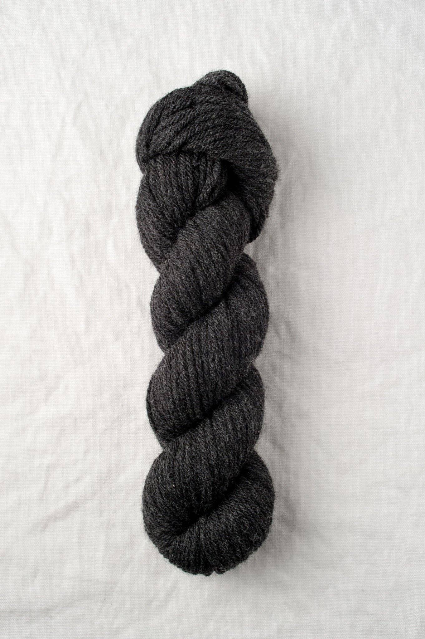Lark 100% Wool Worsted Weight Yarn