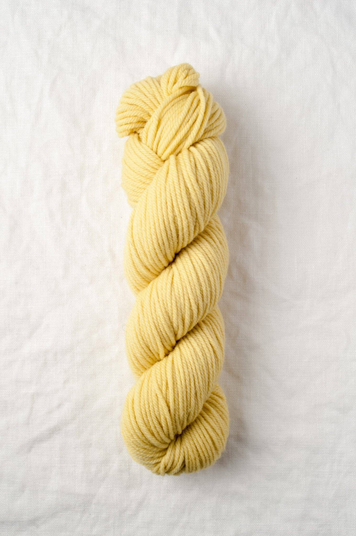 Lark 100% Wool Worsted Weight Yarn