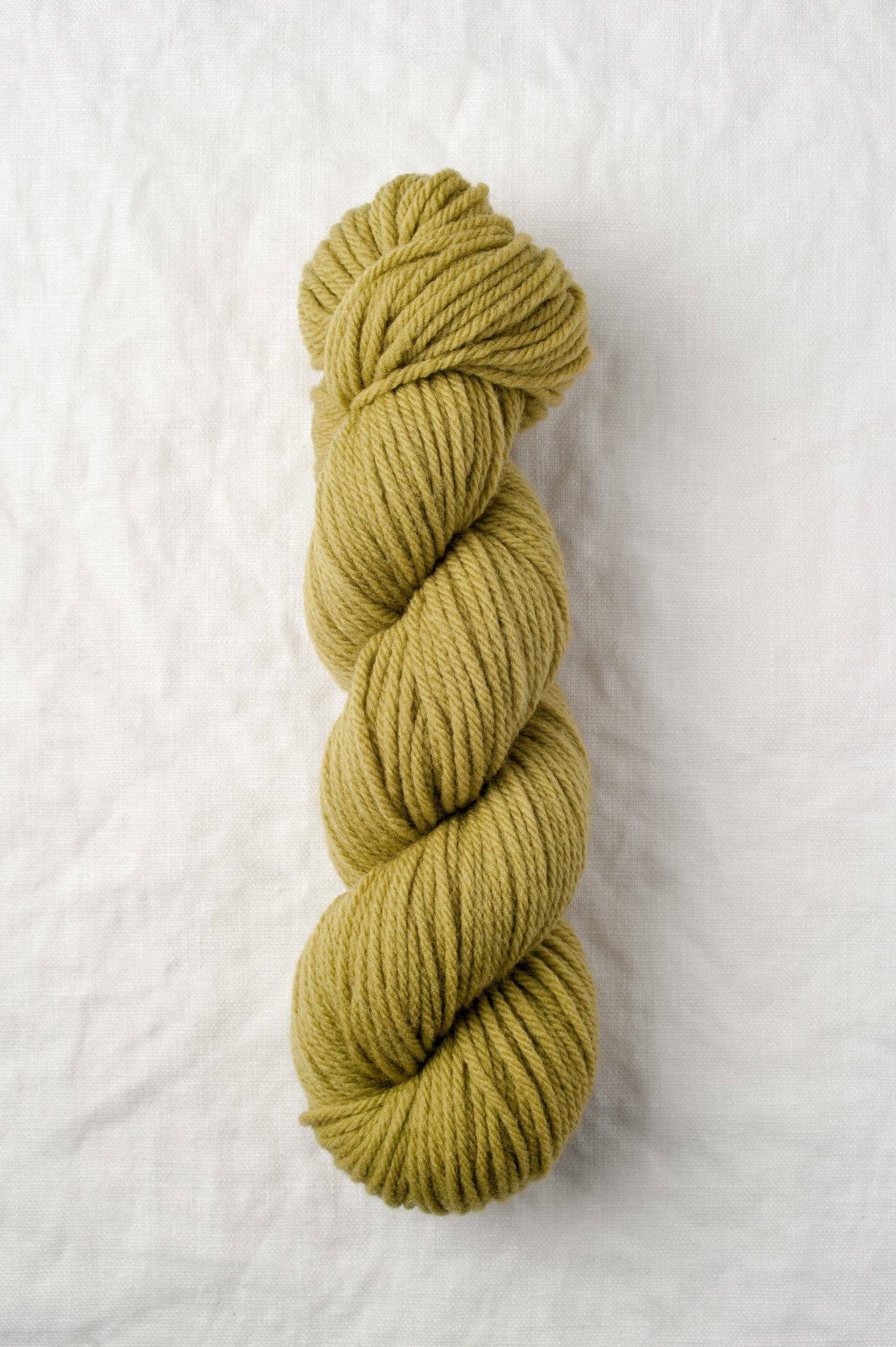 Lark 100% Wool Worsted Weight Yarn