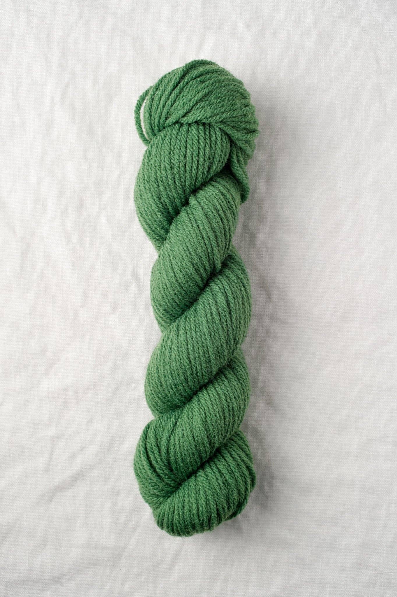Lark 100% Wool Worsted Weight Yarn