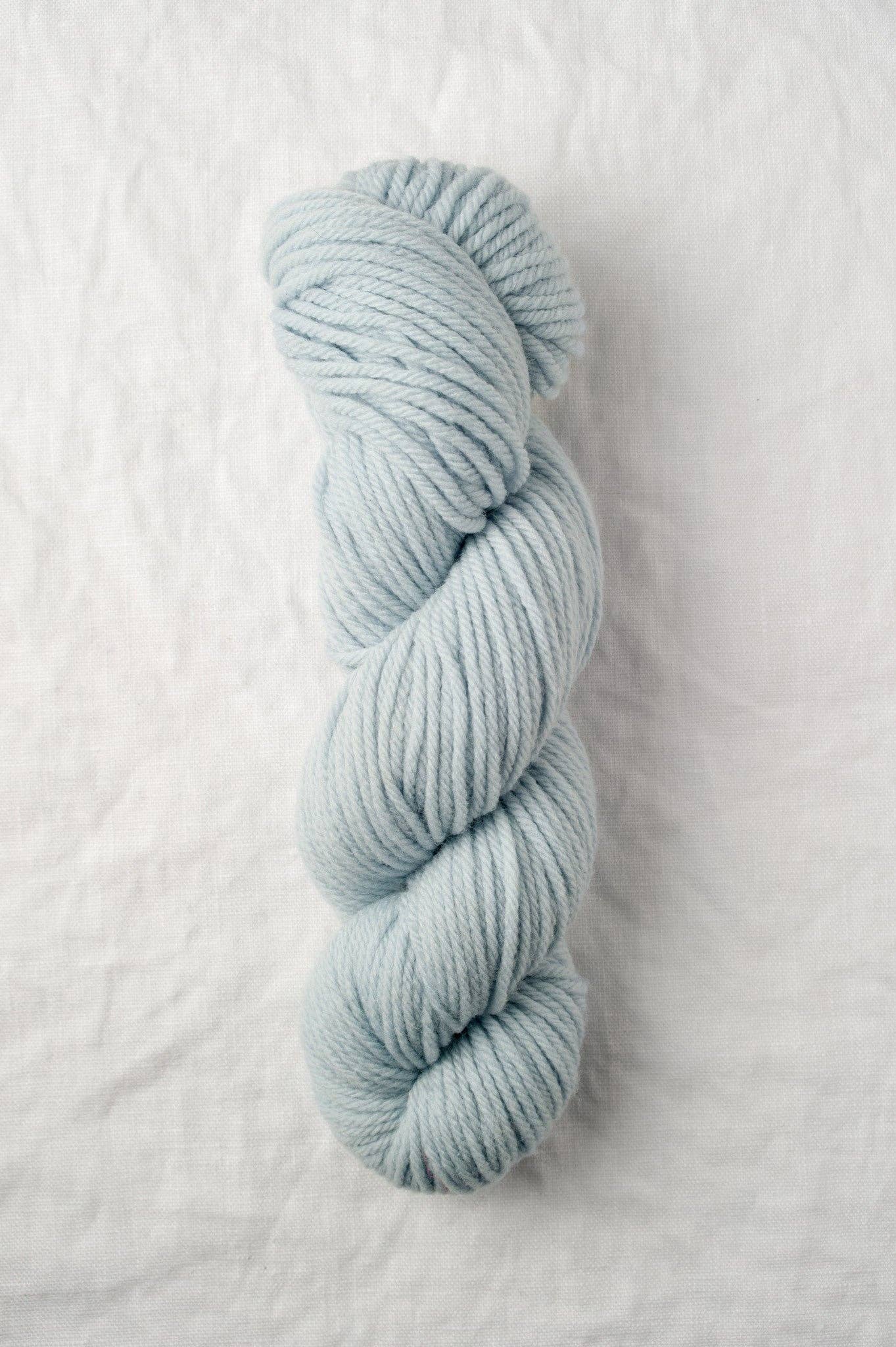 Lark 100% Wool Worsted Weight Yarn