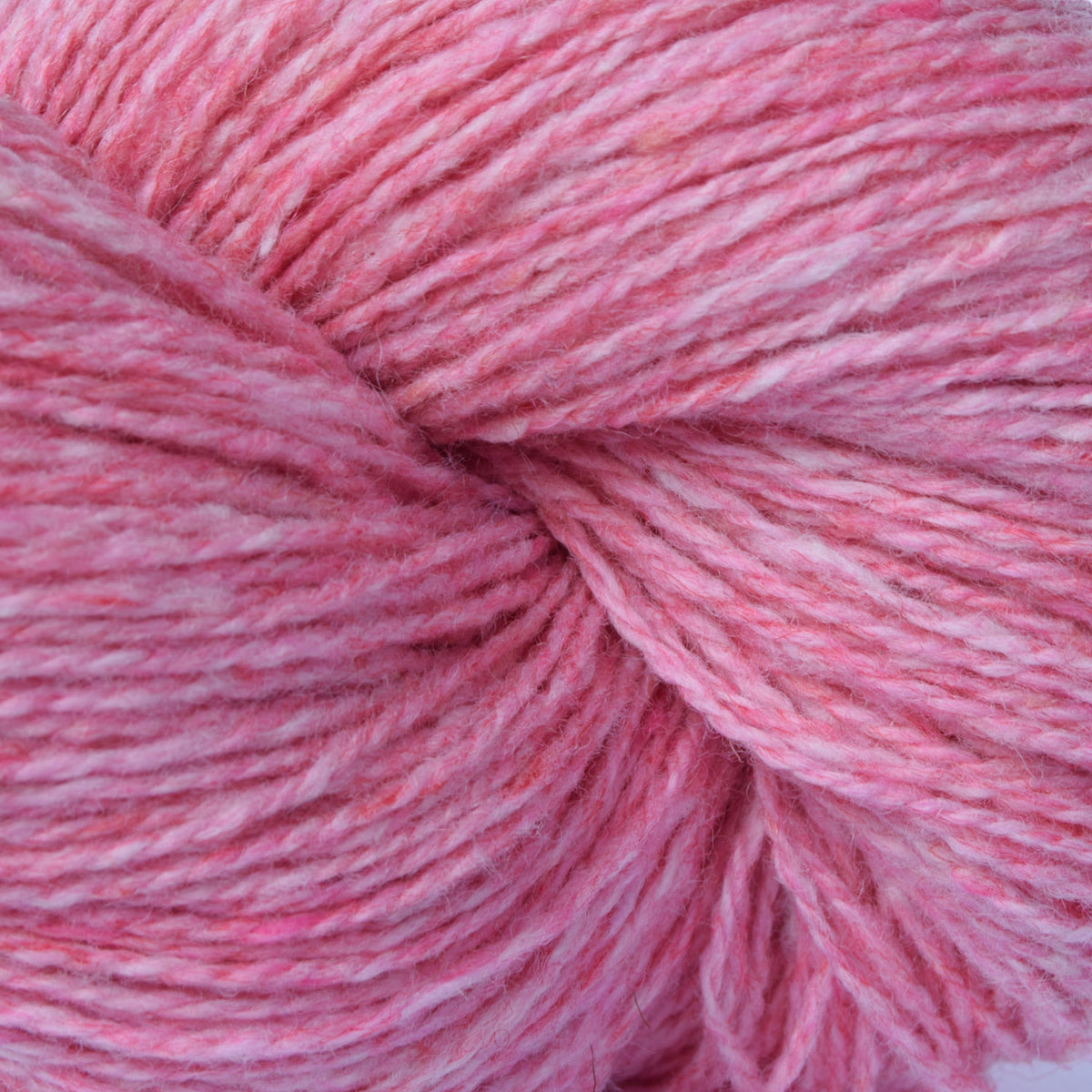 Studio Donegal Darnie Fingering