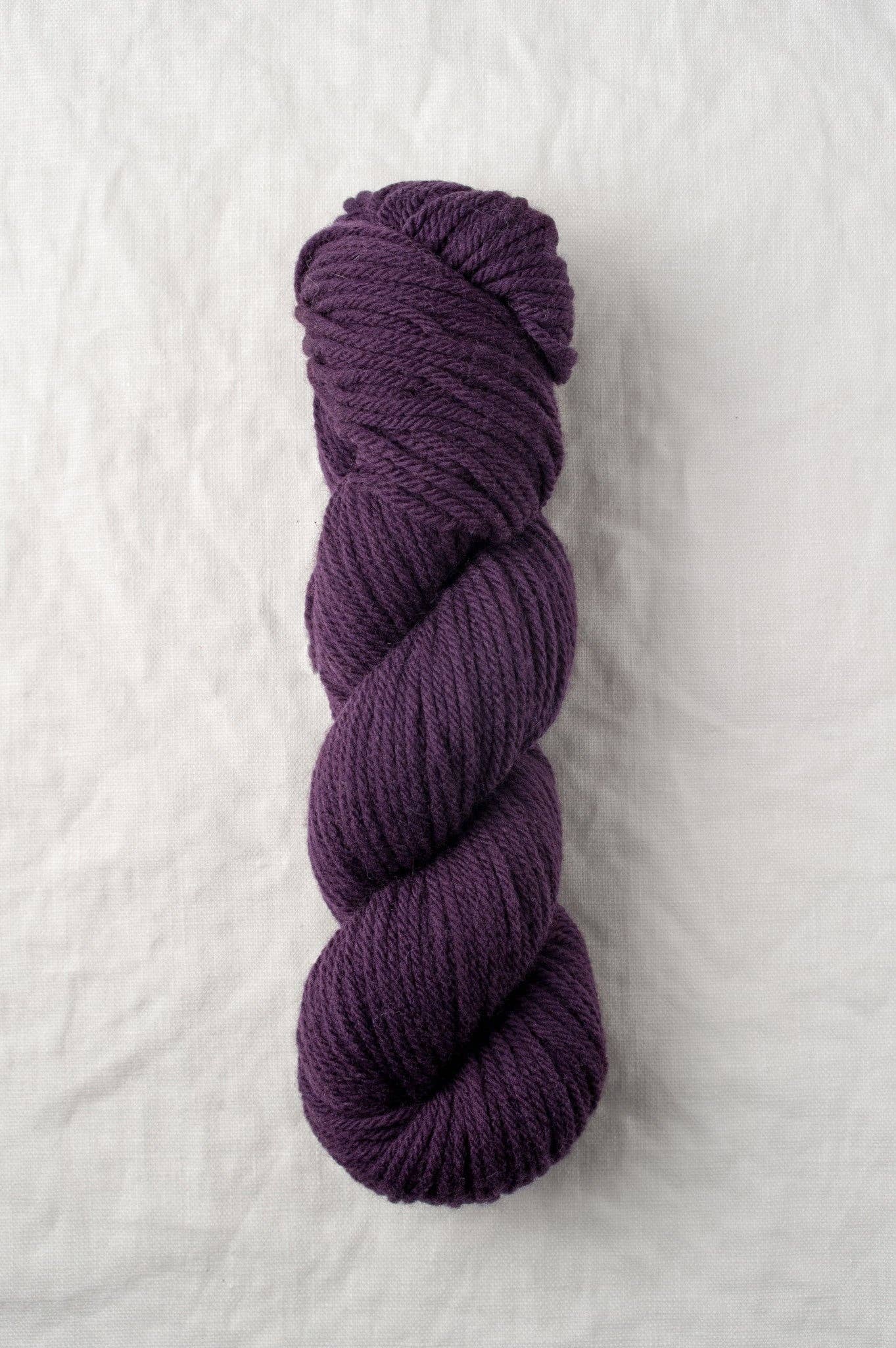 Lark 100% Wool Worsted Weight Yarn