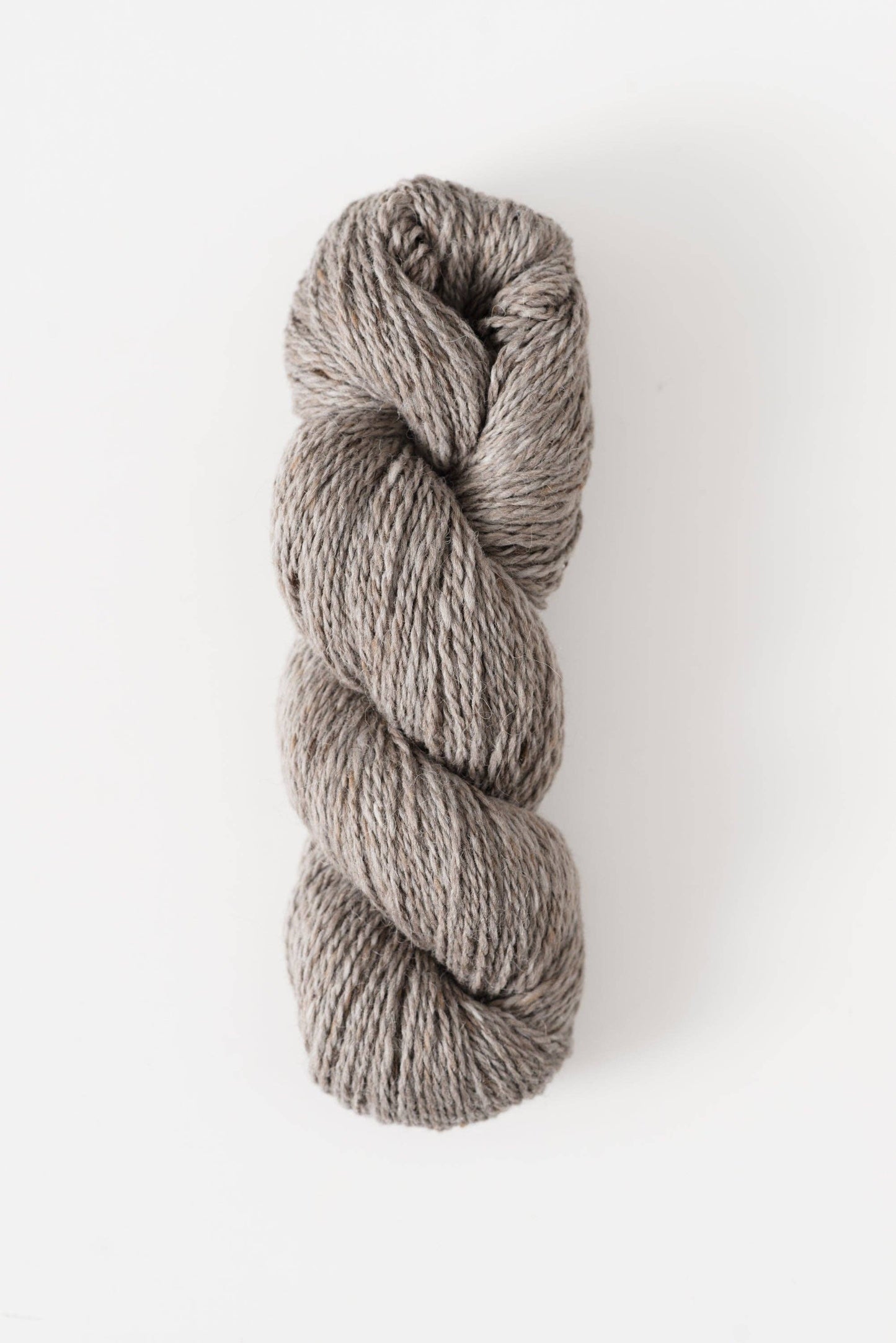 Quince & Co Hawk