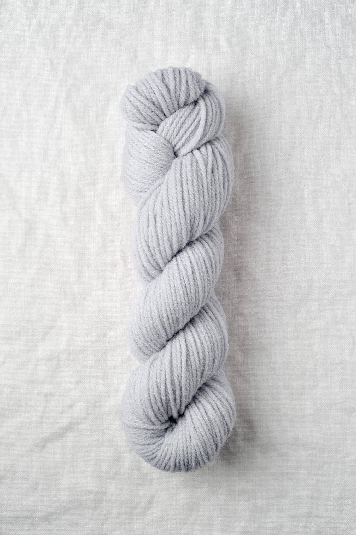 Lark 100% Wool Worsted Weight Yarn