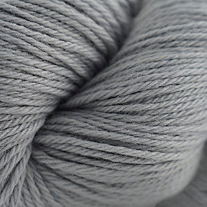 Cascade 220