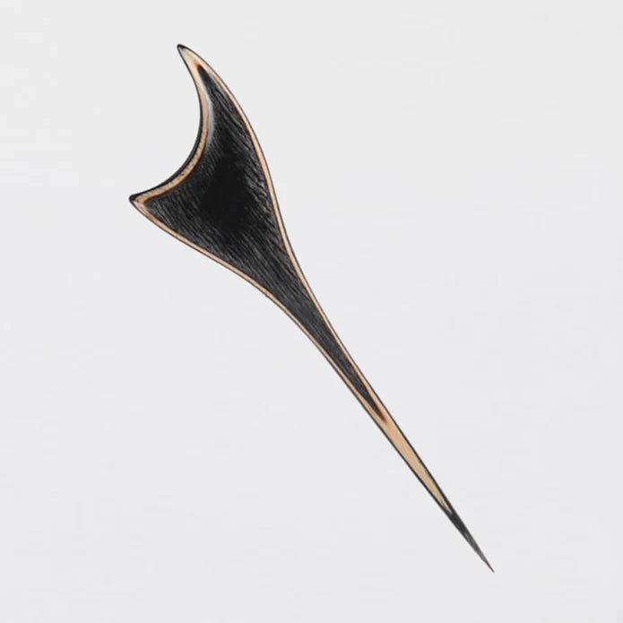 KnitPro Shawl Pins