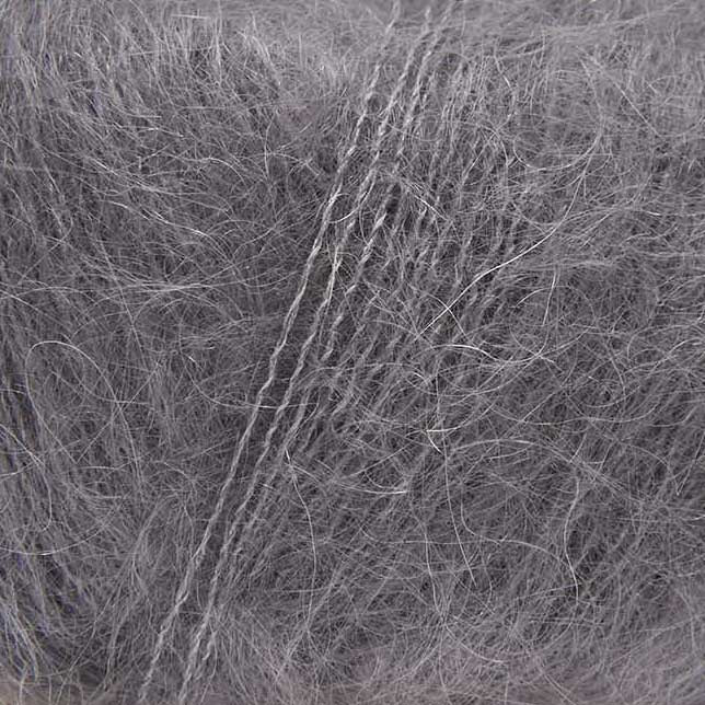 Rico Design Essentials Mohair Loves Silk