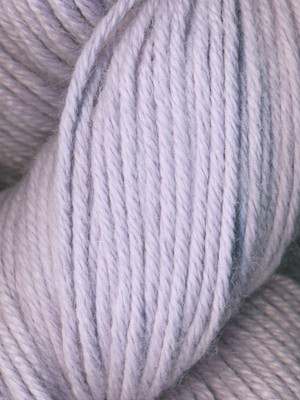 Ella Rae Cozy Alpaca