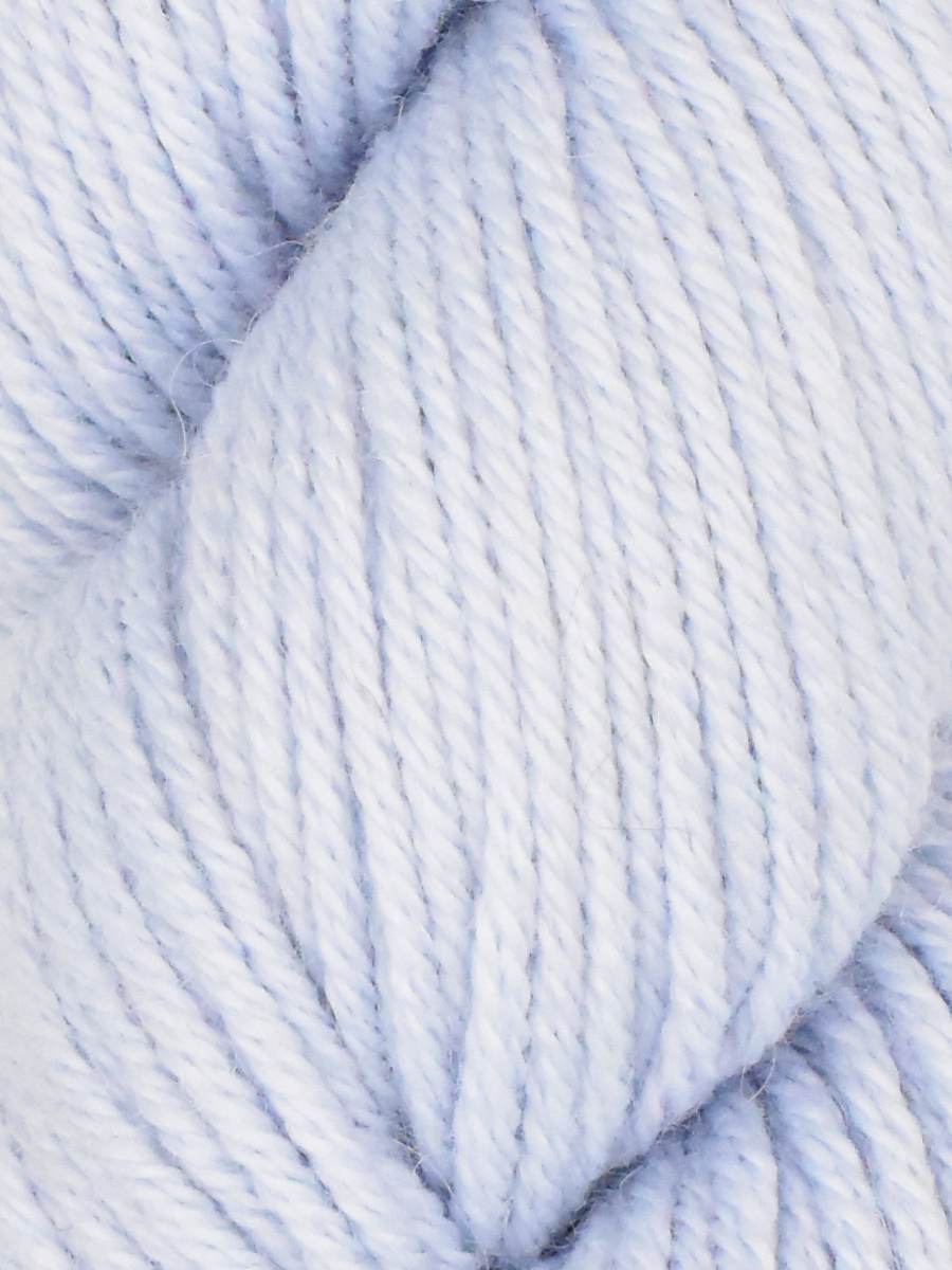 Ella Rae Cozy Alpaca