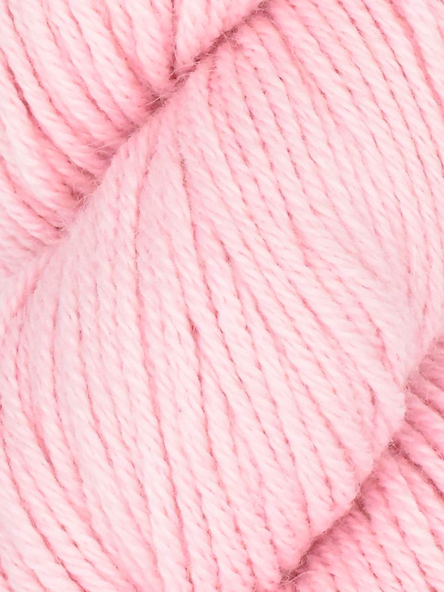 Ella Rae Cozy Alpaca