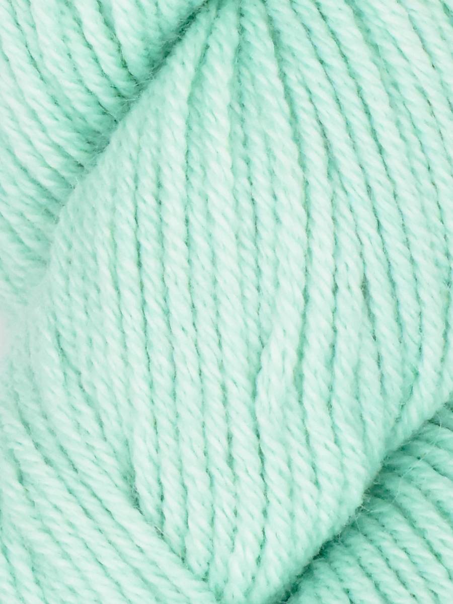 Ella Rae Cozy Alpaca