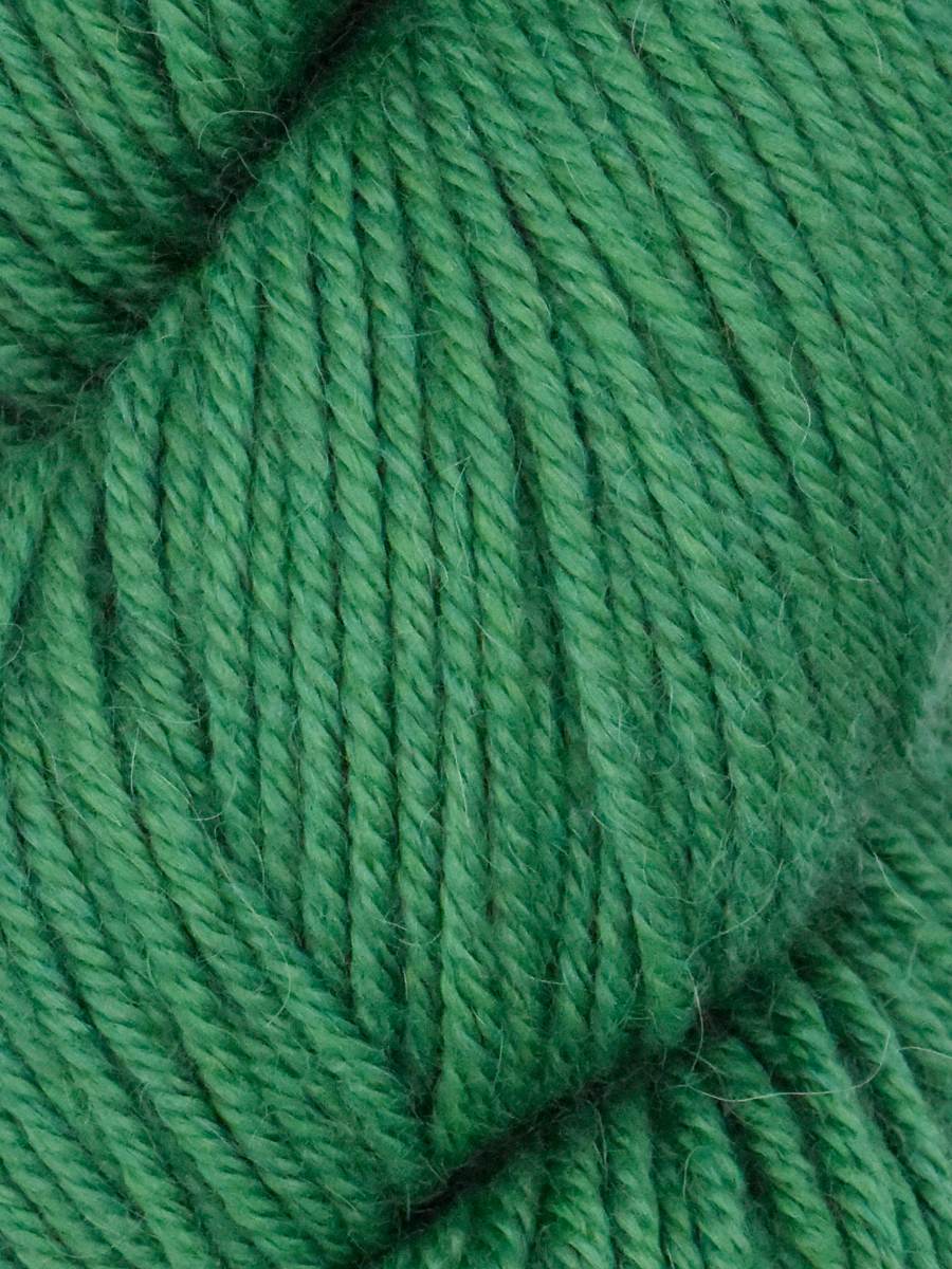 Ella Rae Cozy Alpaca