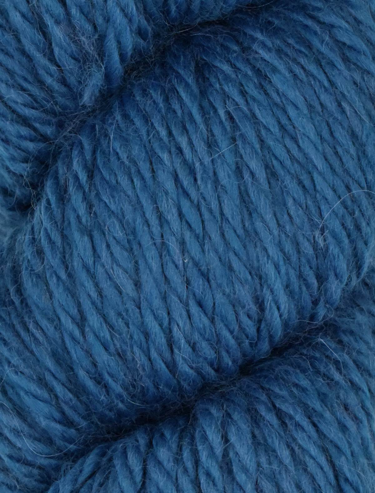Ella Rae Cozy Alpaca Chunky