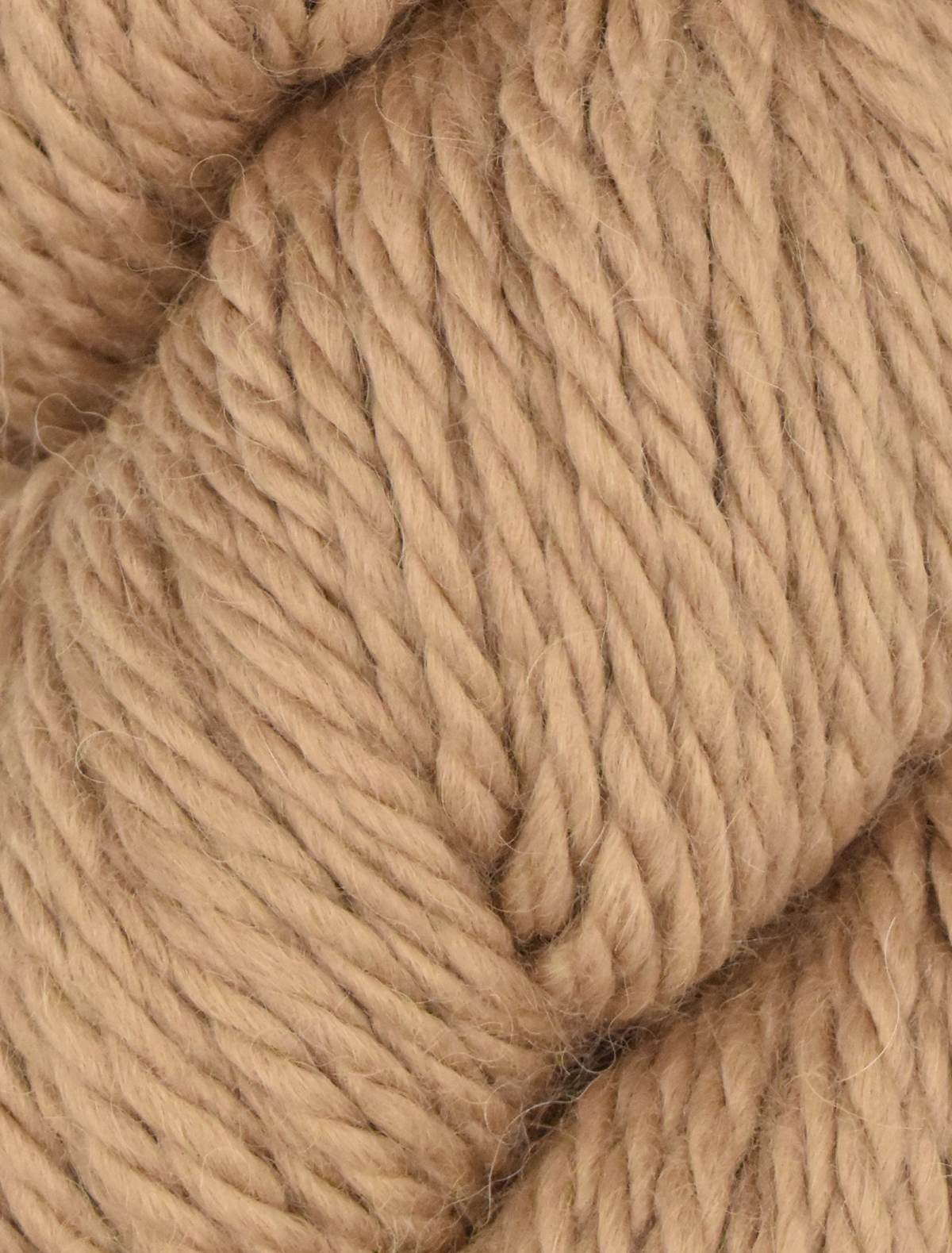 Ella Rae Cozy Alpaca Chunky