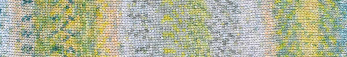 Juniper Moon Farm Cirrus Jacquard