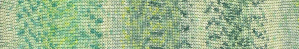 Juniper Moon Farm Cirrus Jacquard