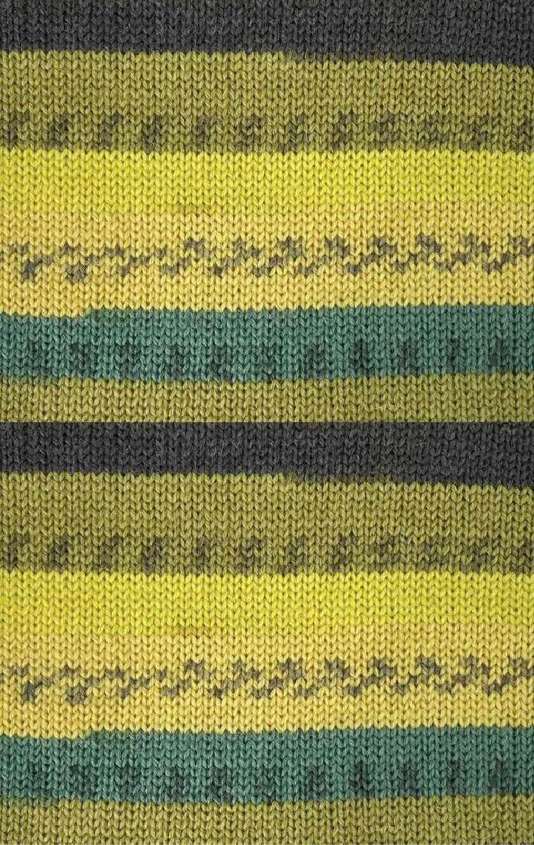KFI Collection Comfy Sock