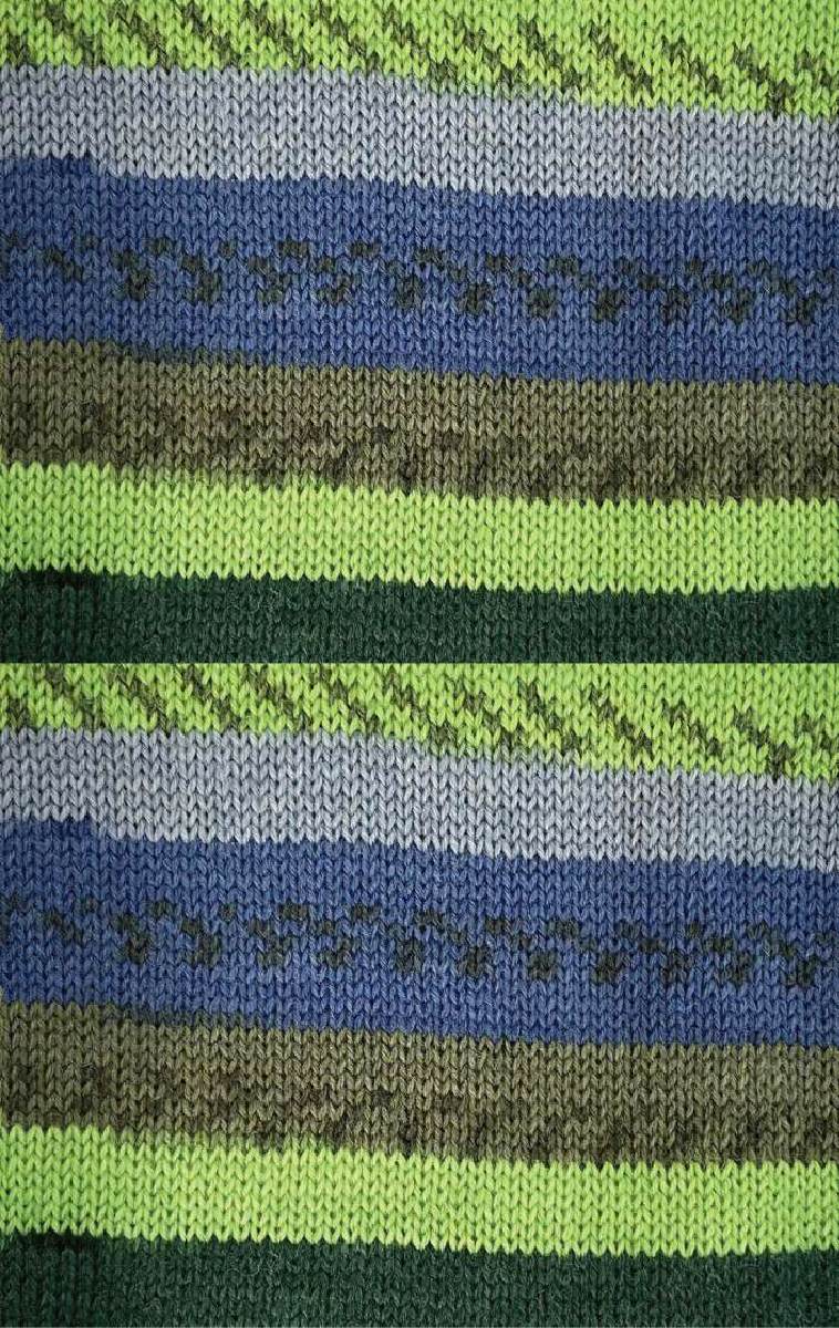 KFI Collection Comfy Sock