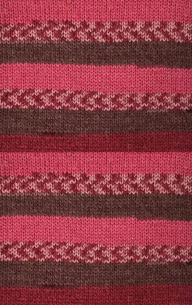 KFI Collection Comfy Sock