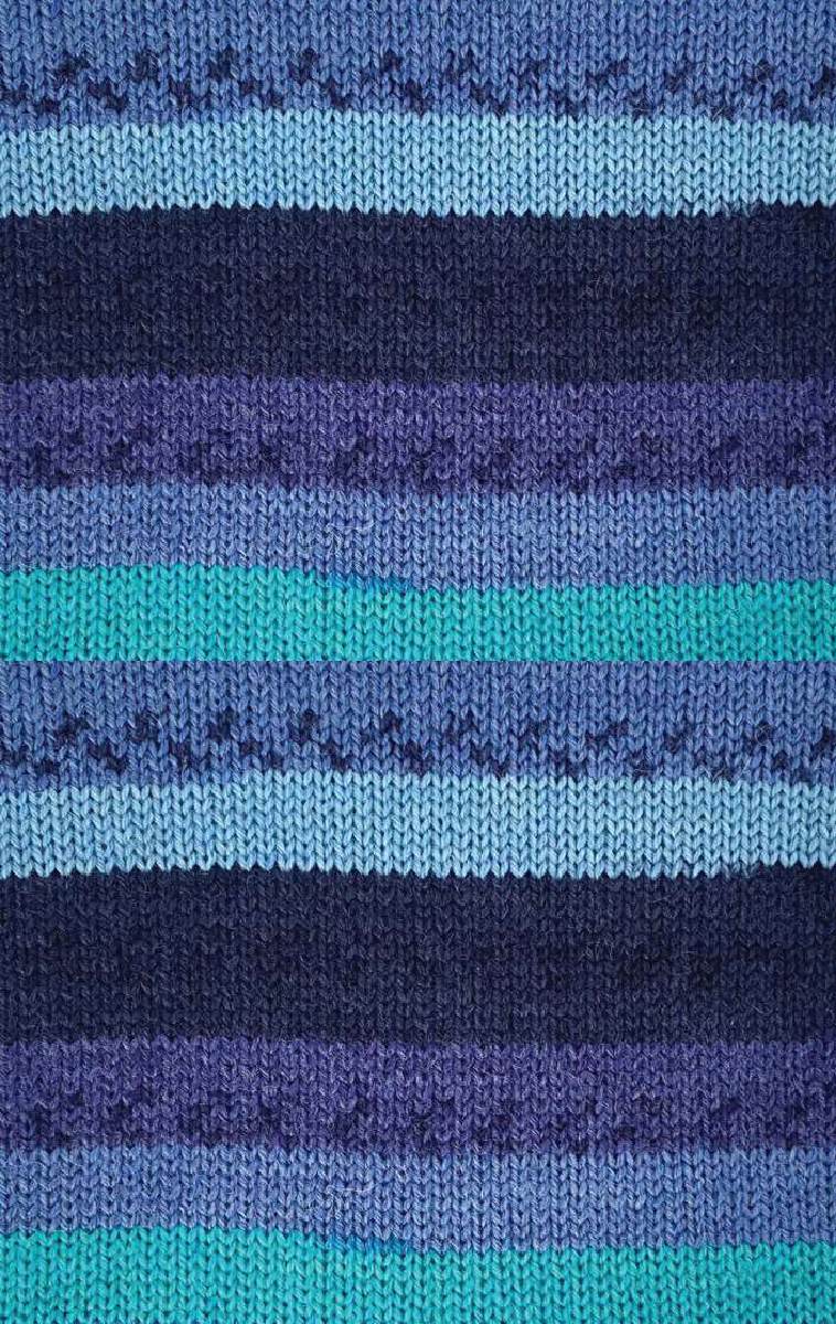 KFI Collection Comfy Sock
