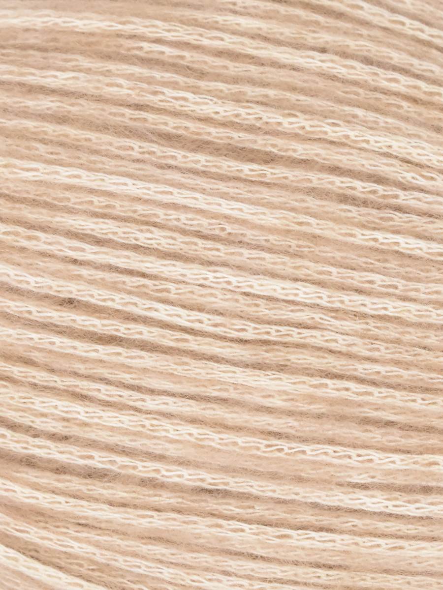 Juniper Moon Farm Cotton + Merino