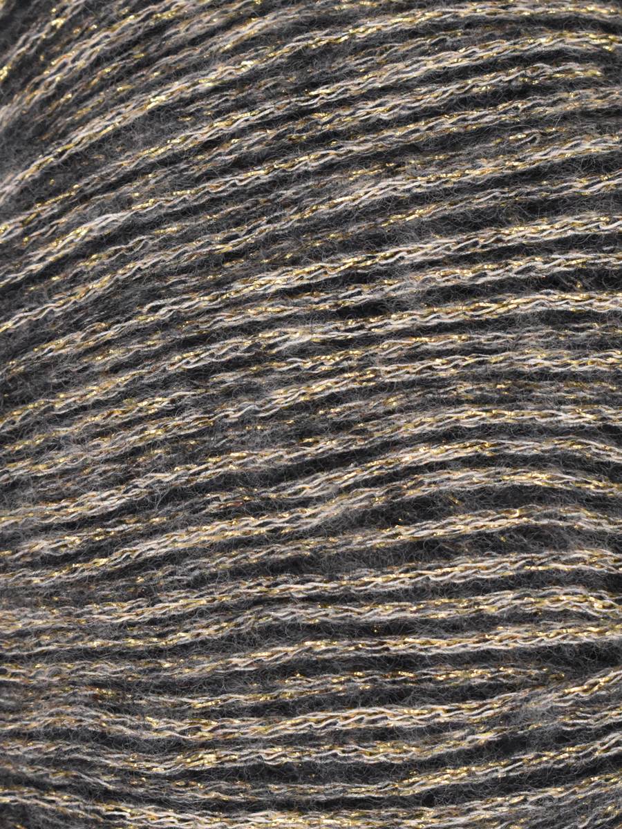 Juniper Moon Farm Cotton + Merino Chic