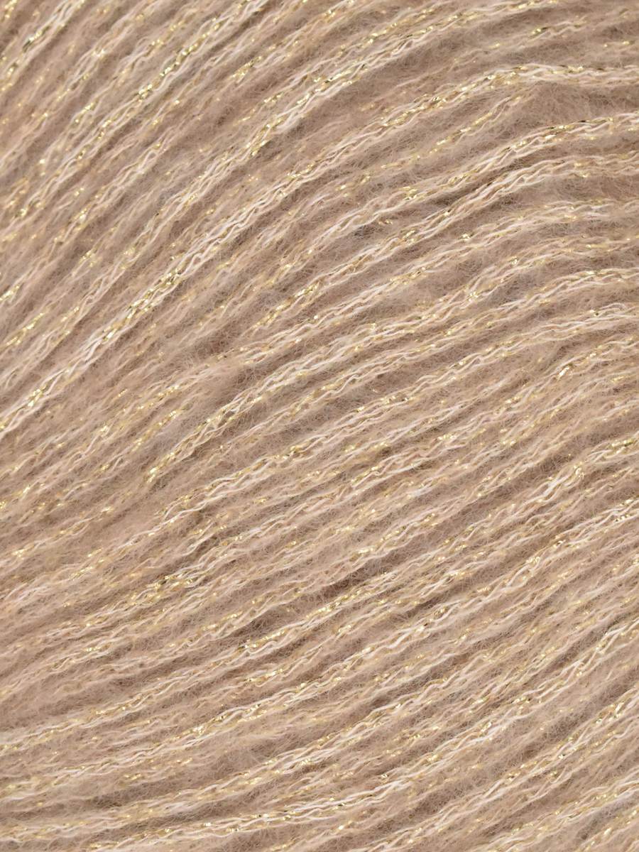 Juniper Moon Farm Cotton + Merino Chic