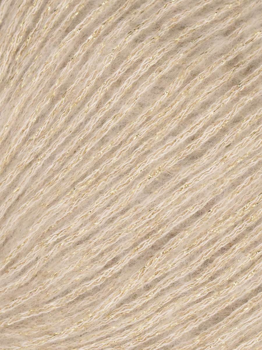 Juniper Moon Farm Cotton + Merino Chic