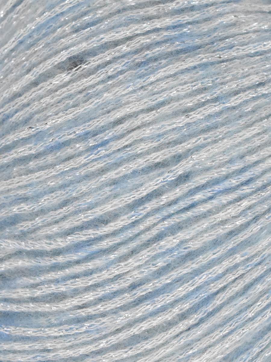 Juniper Moon Farm Cotton + Merino Chic