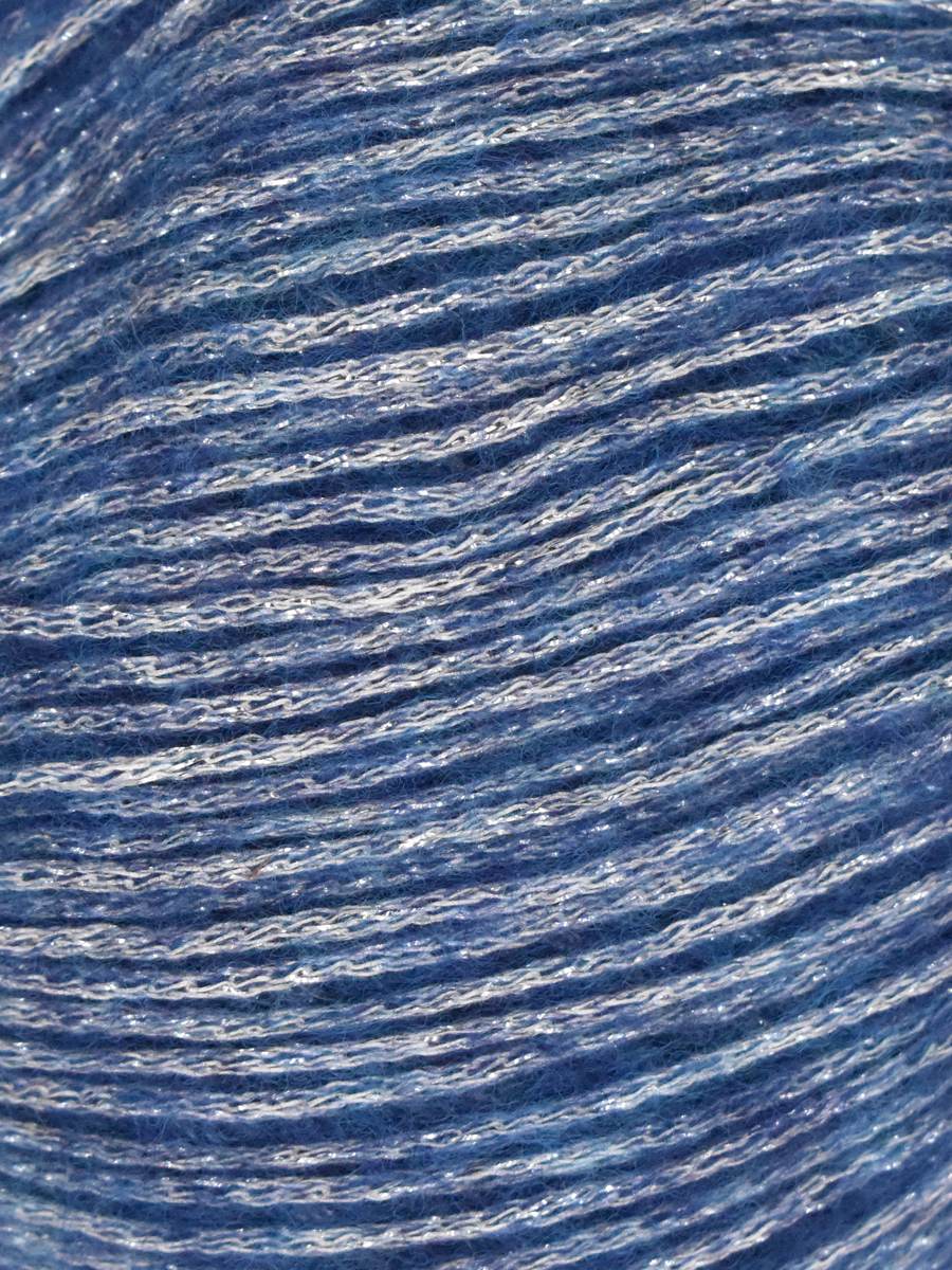 Juniper Moon Farm Cotton + Merino Chic