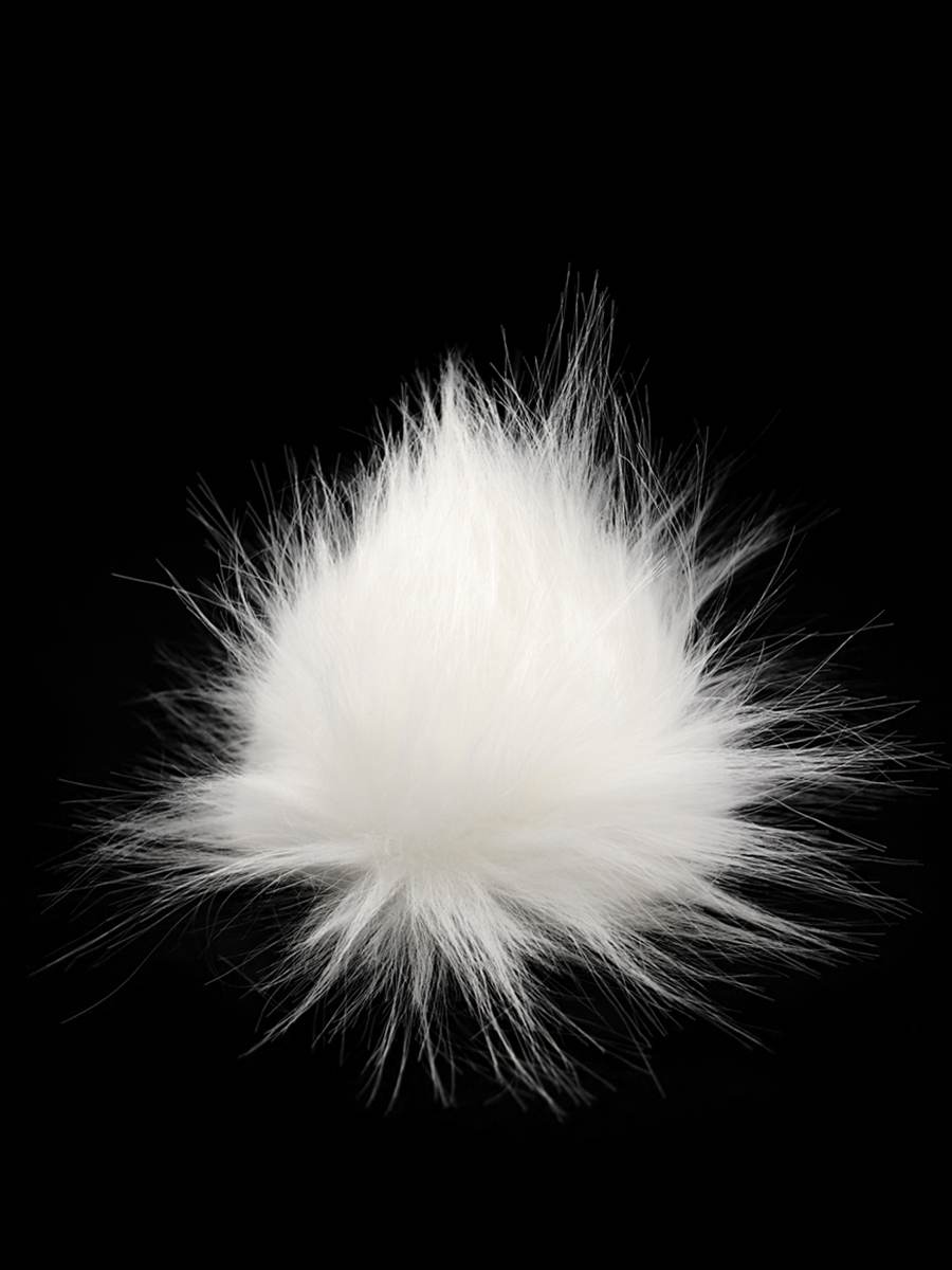 KFI Collection Furreal Pom