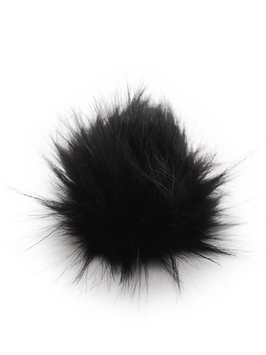 KFI Collection Furreal Pom