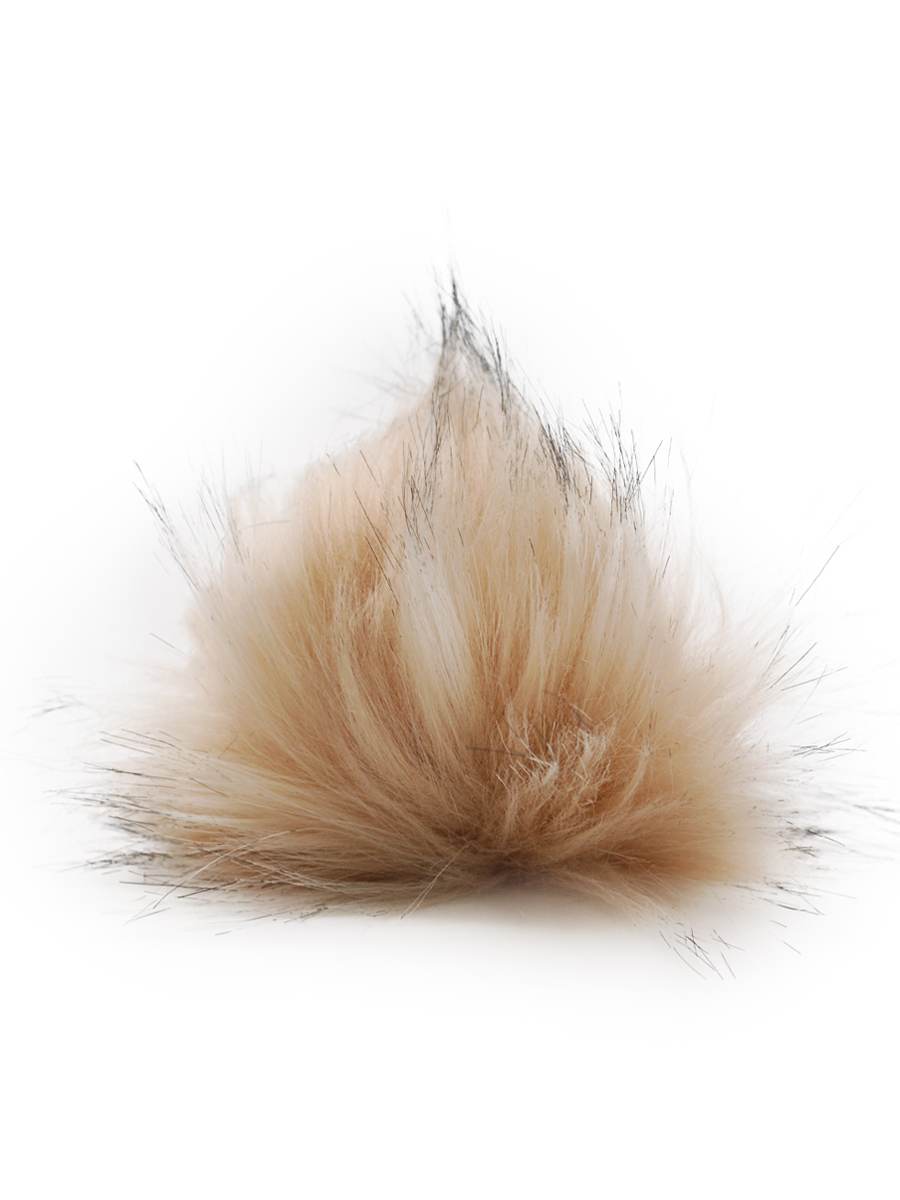KFI Collection Furreal Pom