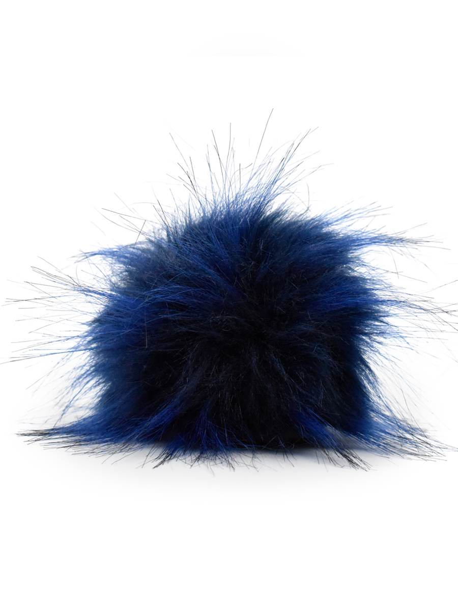 KFI Collection Furreal Pom