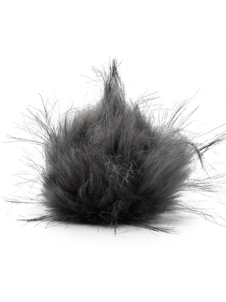 KFI Collection Furreal Pom