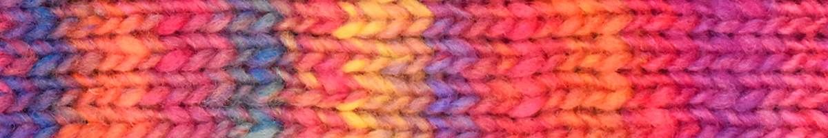 NORO Kureyon